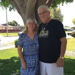 Sherry White Farris - @sherrywhitefarris - Instagram