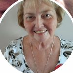 Sherry Williams Farris - @horite4346 - Instagram