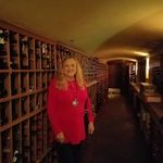 sherry.farris.9421 - @sherry.farris.9421 - Instagram