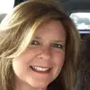 sherryfarris - @sherryfarris - TikTok