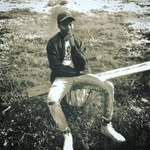 fello - @fello_de_sherry - Instagram
