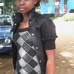 Princess Sherry - @sherryfelly - Instagram