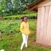 Shaz Cheroo - Facebook