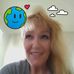 Sherri Fells - Facebook