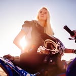 Sherry fell - @sherryfell - Instagram