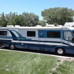 Sherry Fell - @sherryfell48 - Instagram