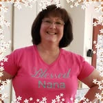 Sherry Feller - @sherryfeller - Instagram