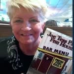 Sherry Feller - @sherry.feller.58 - Instagram