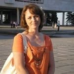 Sherry Fellows - @sherry_fellows - Instagram