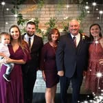 Sherry Fellows - @sherry.fellows.1 - Instagram