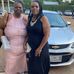 Sherry Fells - Facebook