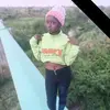Sherry Felly - @sherryfelly - TikTok