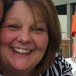 Sherry Jim Goodfellow - @sherrygoodfellow - Instagram