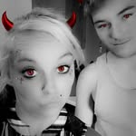 Sherry Lee Clipfell - @sherryclipfell - Instagram