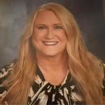 Sherry Rippee Fellenz - @sherryfellenz - Instagram