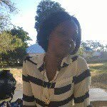 sherryfela - @sherryfella - Instagram