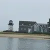 sherryfell - @sherryfell - TikTok