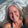Sherri Ferguson - @sherriferguson54 - TikTok