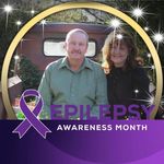 Sherry Ferguson - @sherry.ferguson.528 - Instagram