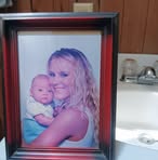 Sherry Ferguson - Facebook