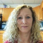 Sherry Ferguson - @sherry.ferguson.5070 - Instagram