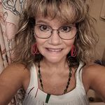 Sherry Ferguson - @sherryferguson0321 - Instagram