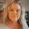 Sherry Ferguson - @bentley1234560 - TikTok