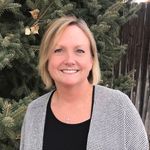 Sherry Ferguson - @sherry.ferguson.3133 - Instagram