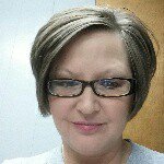 sherry ferguson - @fergusonsherry - Instagram