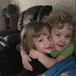 Sherry Ferguson - @sherryferguson8114 - Instagram