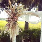 Sherry Ferguson - @sherrychristinef - Instagram