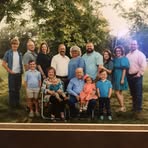 Sherry Ferguson - Facebook