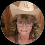 Sherry Ferguson - @etonblue22 - Instagram