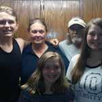 Sherry Ferguson - @sherry.ferguson.7712 - Instagram