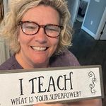 Sherry Ferguson - @sherryferguson7690 - Instagram