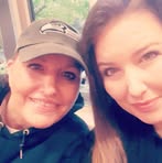 Sherry Ferguson - Facebook