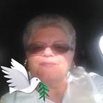 Sherry Ferguson - Facebook