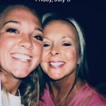 Sherry Ferguson - @sherrysferguson - Instagram