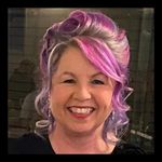 Sherry Ferguson - @sherryferguson6944 - Instagram