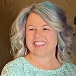 Sherry Ferguson - Facebook