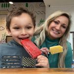 Sherry Ferguson - @sherry.lynn.1213 - Instagram