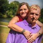 sherry ferguson - @sherryhferguson - Instagram