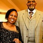 Sherry Ferguson - @sherryferguson6502 - Instagram