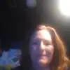 Sherry Ferguson - @sherry.ferguson2 - TikTok
