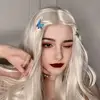 Sherry Ferguson - @usrswpxmuruh - TikTok