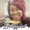 Sherry Ferguson - @sherryferguson1 - TikTok