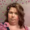 Sherry Ferguson - @sherry.ferguson4 - TikTok