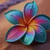 Sherry Ferguson - @sherry.ferguson3 - TikTok