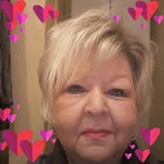 Sherry Ferguson - Facebook