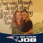 Sherry Ferguson - @sherryferguson1989 - Instagram